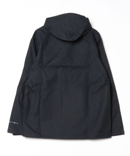 Columbia（コロンビア） コート ジャケット 「Columbia」ハイク