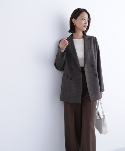 NATURAL BEAUTY BASIC（ナチュラルビューティーベーシック