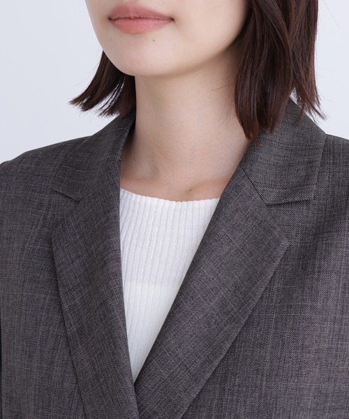 NATURAL BEAUTY BASIC（ナチュラルビューティーベーシック