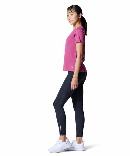 UNDER ARMOUR（アンダーアーマー） スニーカー UAベロシティ4