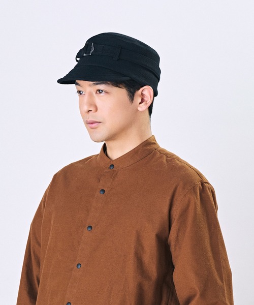 【新品】定価11990円 超人気モデル CA4LA 日本製EX WINTER 3 CA4LA｜EX WINTER 6 | Rakuten Fashion(楽天ファッション／旧楽天