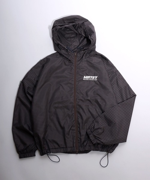 ブルゾン ジャンバー レディース メンズ : ZOZOTOWN Yahoo!店 - 通販