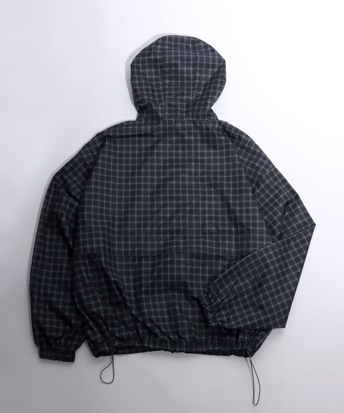 m22518★ディオールブルゾン女性★M表示ですがL位あり★ナイロン系薄手春初夏 中古・古着通販】DIOR HOMME (ディオール オム) ナイロンジャケット