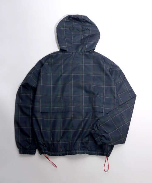 ナイロンジャケット メンズ レディース : ZOZOTOWN Yahoo!店 - 通販