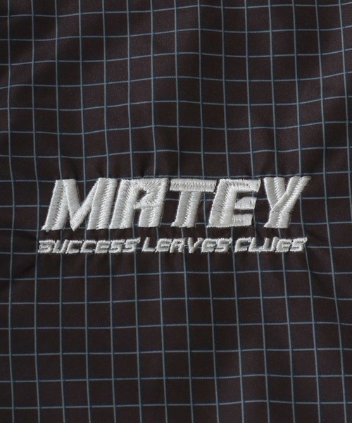   / ナイロンジャケット VINTAGE ナイロンジャケット メンズ レディース : ZOZOTOWN Yahoo!店