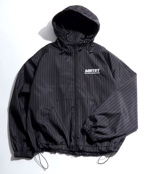 ブルゾン ジャンバー レディース メンズ : ZOZOTOWN Yahoo!店 - 通販