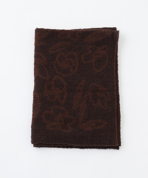 journal standard Furniture（ジャーナル スタンダード ファニチャー