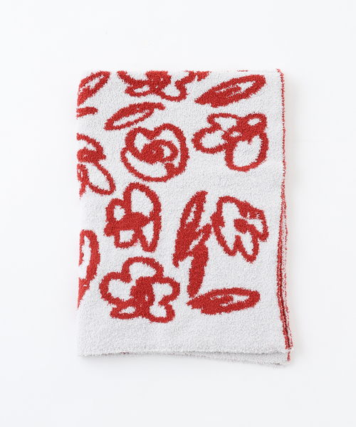 journal standard Furniture（ジャーナル スタンダード ファニチャー