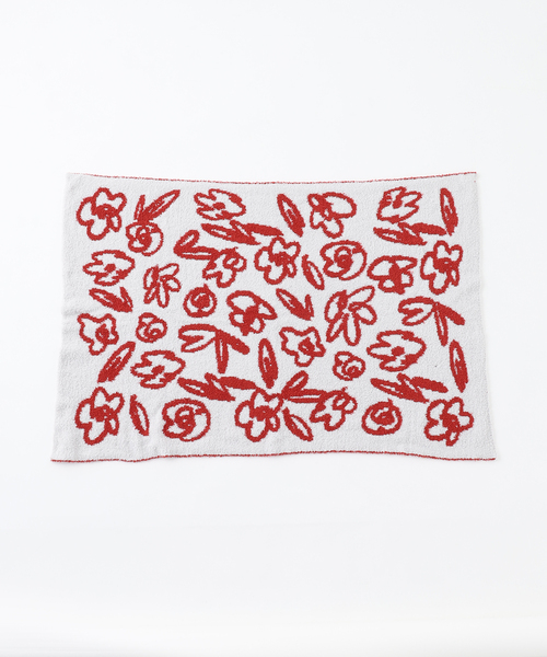 journal standard Furniture（ジャーナル スタンダード ファニチャー