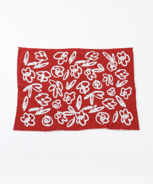 journal standard Furniture（ジャーナル スタンダード ファニチャー