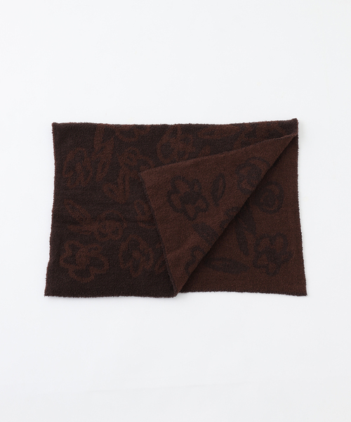 journal standard Furniture（ジャーナル スタンダード ファニチャー