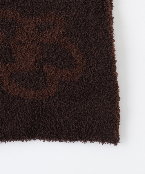 journal standard Furniture（ジャーナル スタンダード ファニチャー