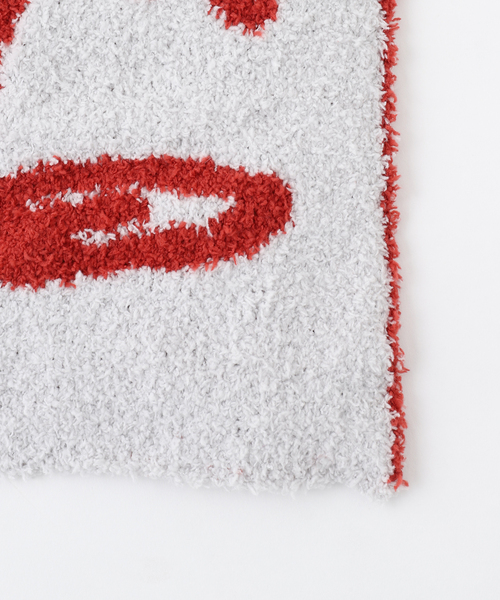 JOURNAL STANDARD FURNITURE ブランケット journal standard Furniture（ジャーナル スタンダード ファニチャー