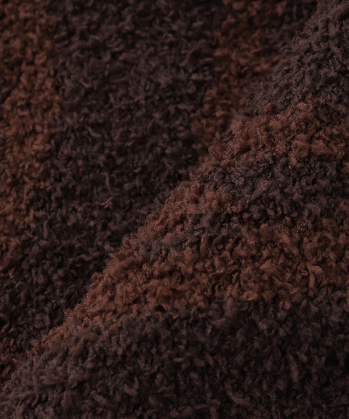 journal standard Furniture（ジャーナル スタンダード ファニチャー