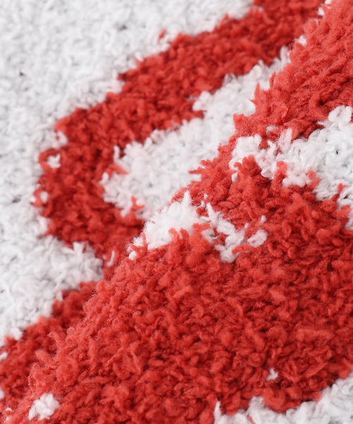 布団・毛布 JOURNAL STANDARD NORDIC BLANKET 布団・毛布 JOURNAL STANDARD NORDIC BLANKET journal standard