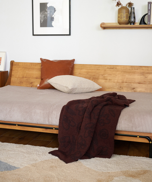 ジャーナルスタンダードファニチャー✨STARBLANKET✨ ジャーナルスタンダードファニチャー✨STARBLANKET✨大幅お値下げ✨