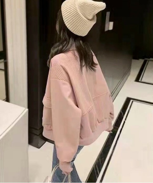 bishool コーデュロイ ジャケット 182595850_o3.jpg?