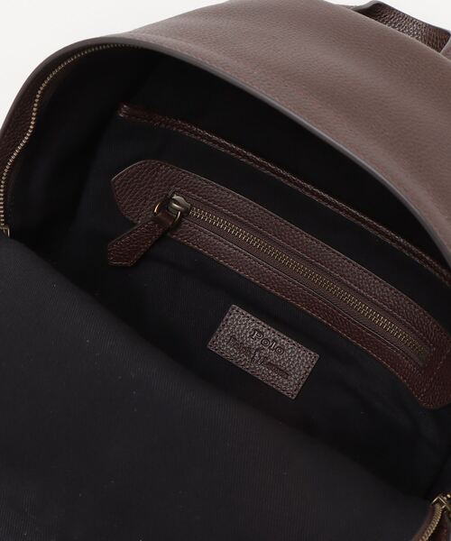 POLO RALPH LAUREN（ポロ・ラルフローレン） デイバック リュック