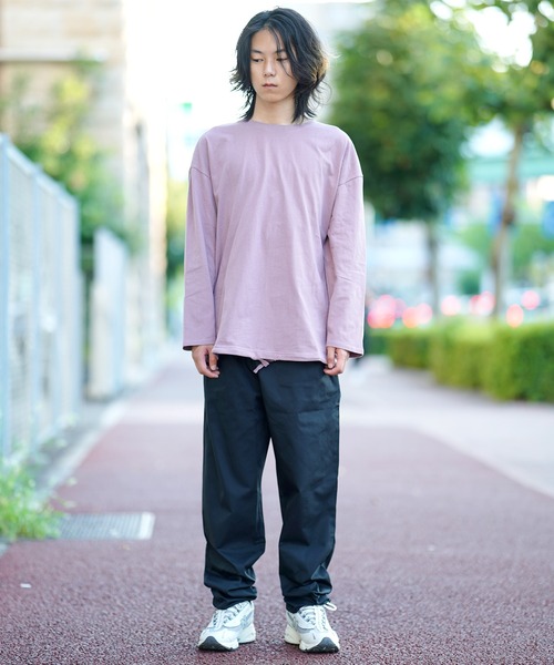 最終値下げ レイドジャパン Tシャツ ロンT セット XLサイズ コーデュラBIG-ロンT発売！