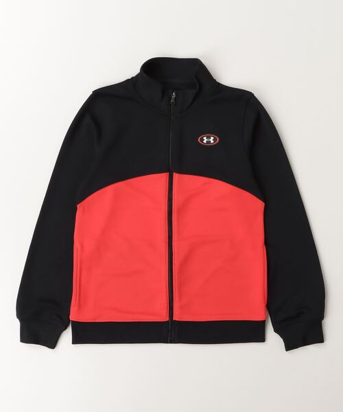 UNDER ARMOUR（アンダーアーマー） ジャージ UAトラックジャケット
