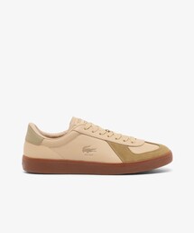 LACOSTE（ラコステ） スニーカー メンズ BASESHOT PRO 225 9 SMA