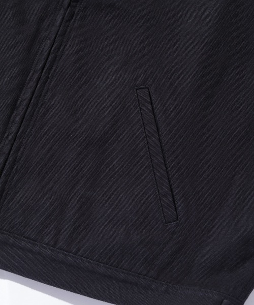 Dickies（ディッキーズ） コート ジャケット XLARGE×Dickies WORK