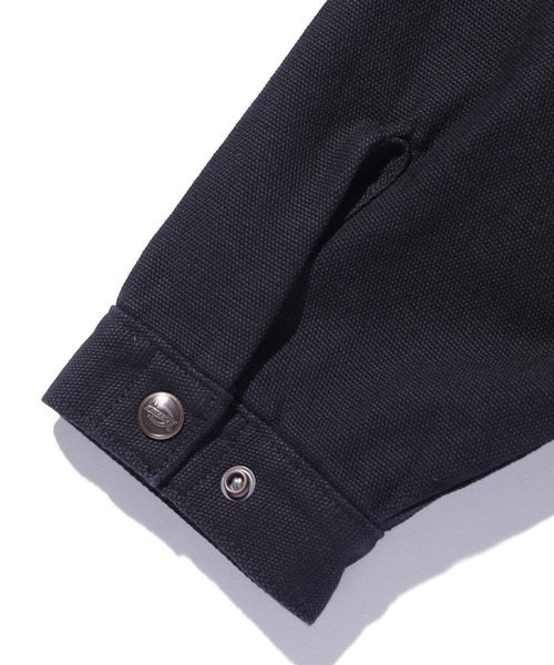 Dickies（ディッキーズ） コート ジャケット XLARGE×Dickies WORK