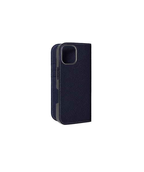 BONAVENTURA（ボナベンチュラ） スマホケース (iPhone 17) ダイアリー