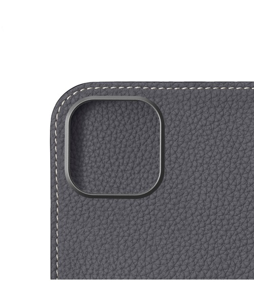 【週末セール】美品❁ボナベンチュラiPhone17ケース 楽天市場】iPhone 17 シリーズ 一部入荷【BONAVENTURA公式】ダイアリー