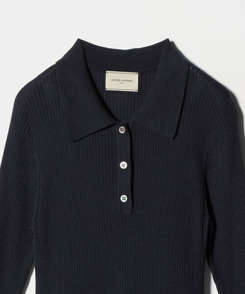 UNITED ARROWS（ユナイテッドアローズ） ワンピース フィット