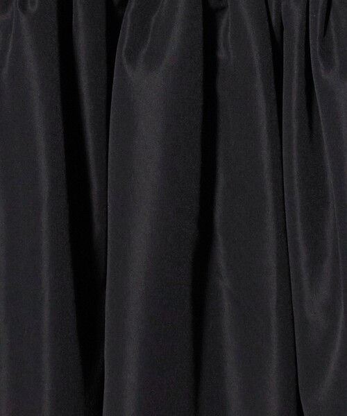 UNITED ARROWS（ユナイテッドアローズ） ワンピース フィット