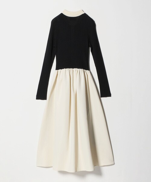 UNITED ARROWS（ユナイテッドアローズ） ワンピース フィット