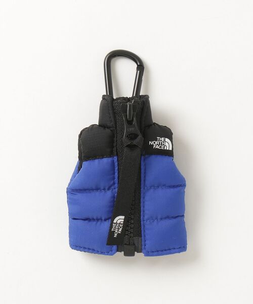 THE NORTH FACE（ザ ノースフェイス） ノースフェイス キーホルダー