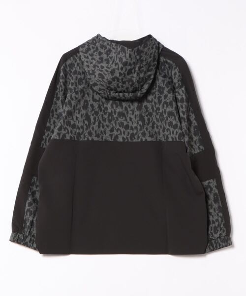 「PUMA」 ブルゾン MEDIUM ベージュ系その他 メンズ_画像2