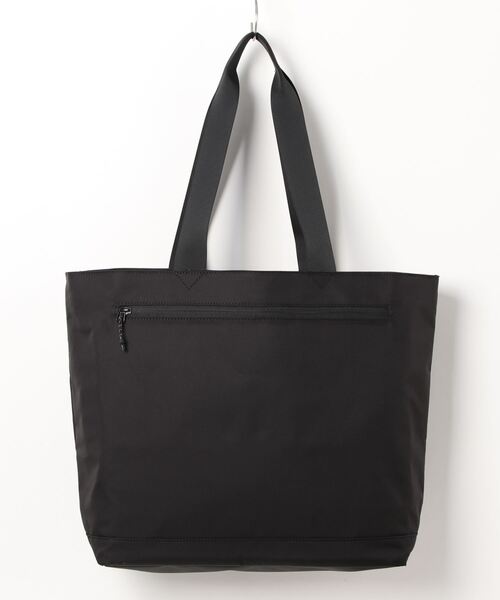 「MICHAEL LINNELL」 トートバッグ FREE ブラック メンズ_画像2