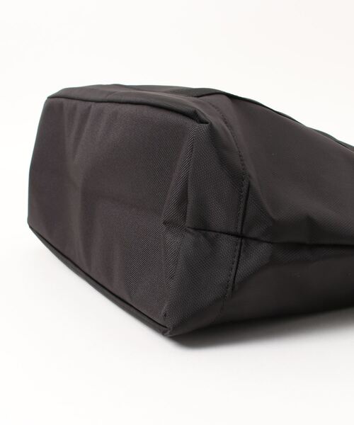 「MICHAEL LINNELL」 トートバッグ FREE ブラック メンズ_画像3