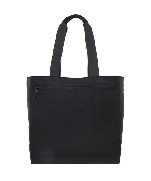 「MICHAEL LINNELL」 トートバッグ FREE ブラック メンズ_画像9