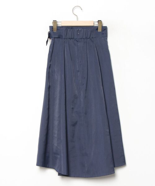 green label relaxing（グリーンレーベルリラクシング） フレア