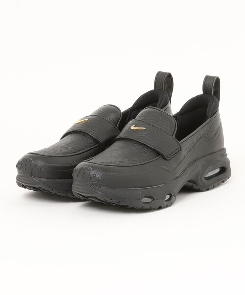 emmi シューズ 「NIKE」W AIR MAX PHENOMENA レディース : ZOZOTOWN