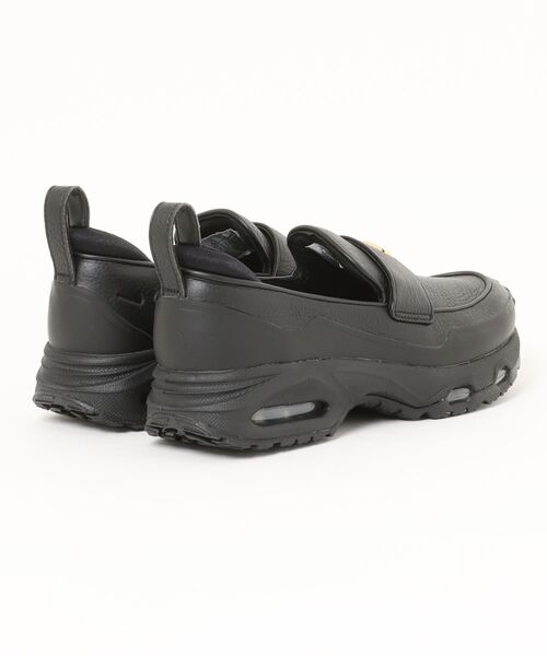 emmi シューズ 「NIKE」W AIR MAX PHENOMENA レディース : ZOZOTOWN