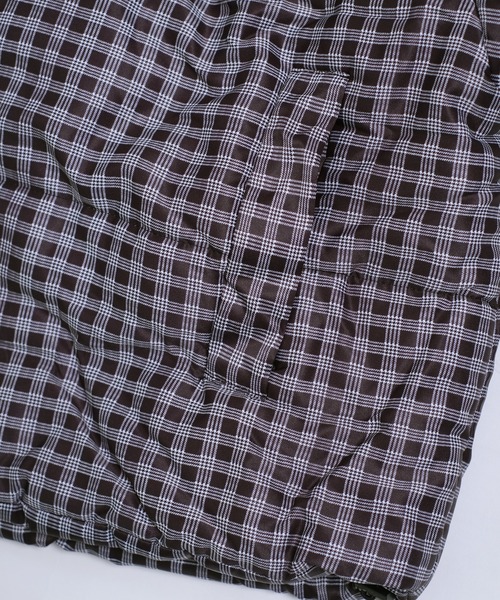 shopnikoniko（ショップにこにこ） ダウンコート ダウンジャケット