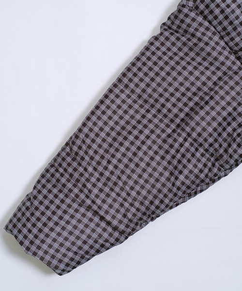 shopnikoniko（ショップにこにこ） ダウンコート ダウンジャケット