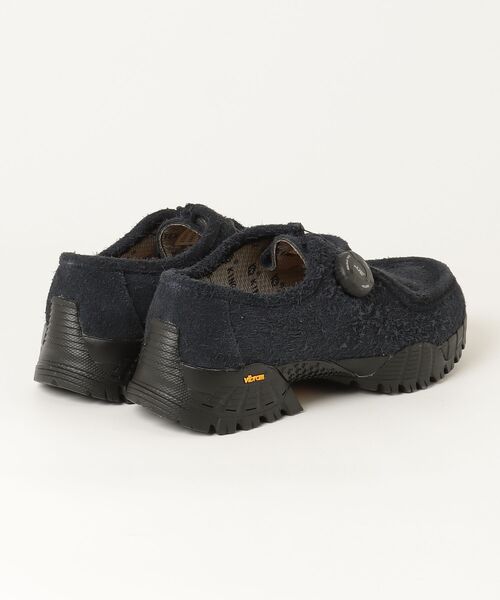 PG(ピージー)/KNOCK2/スニーカー/24aw/43 PG(ピージー)/KNOCK2/スニーカー/24aw/43