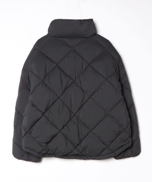 Pyrenex（ピレネックス） ダウンコート ダウンジャケット PYRENEX