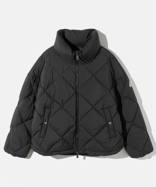 Pyrenex（ピレネックス） ダウンコート ダウンジャケット PYRENEX