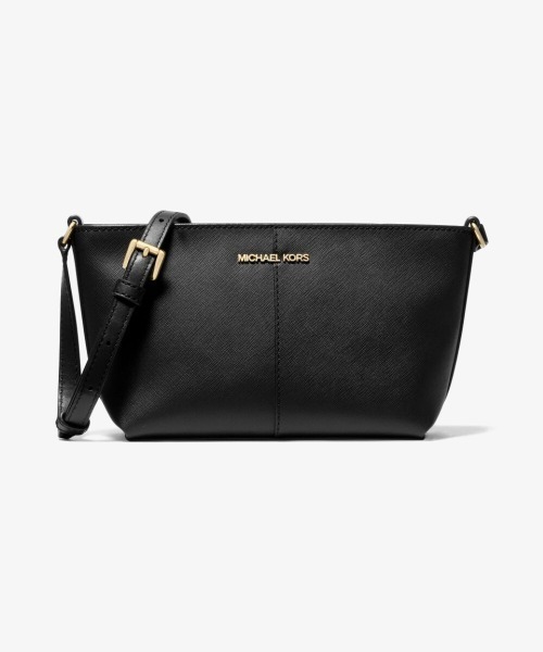 MICHAEL KORS（マイケルコース） ショルダーバッグ FREE ブラック