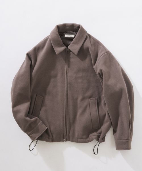JOURNAL STANDARD relume（ジャーナルスタンダード レリューム