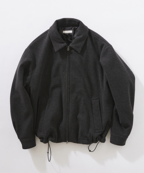 JOURNAL STANDARD relume（ジャーナルスタンダード レリューム