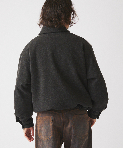JOURNAL STANDARD relume（ジャーナルスタンダード レリューム