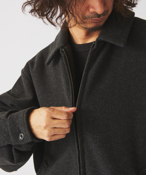 JOURNAL STANDARD relume（ジャーナルスタンダード レリューム